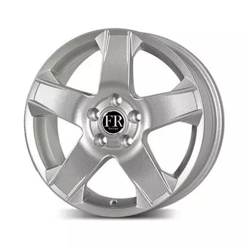 Диск литой Replica FR