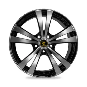 Диск литой RepliKey