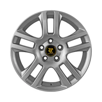 Диск литой RepliKey