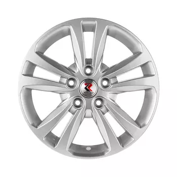 Диск литой RepliKey