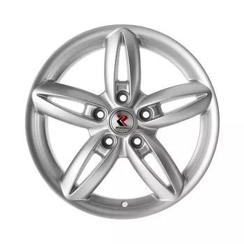 Диск литой RepliKey