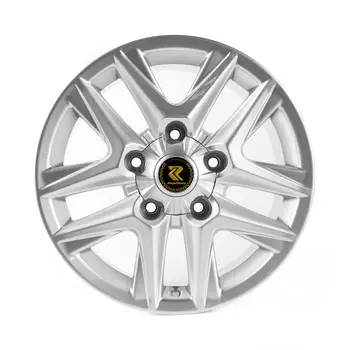 Диск литой RepliKey