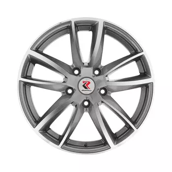 Диск литой RepliKey