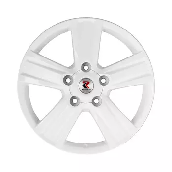 Диск литой RepliKey