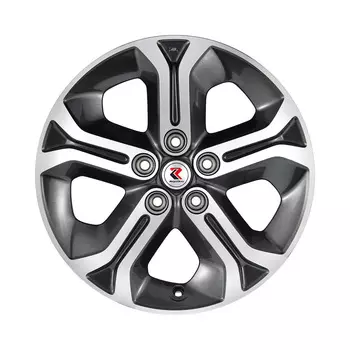 Диск литой RepliKey