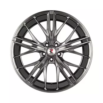 Диск литой RepliKey