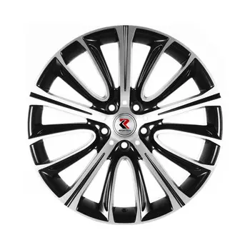 Диск литой RepliKey