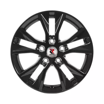 Диск литой RepliKey