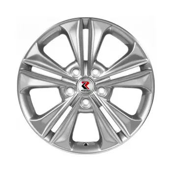 Диск литой RepliKey