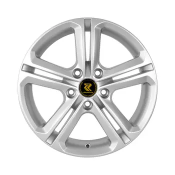 Диск литой RepliKey