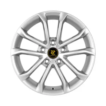 Диск литой RepliKey