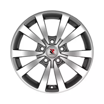 Диск литой RepliKey