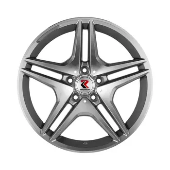 Диск литой RepliKey