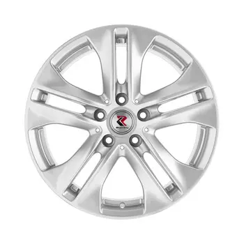 Диск литой RepliKey