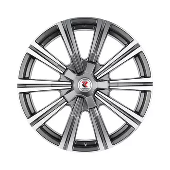 Диск литой RepliKey