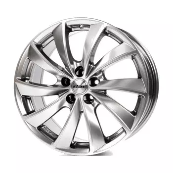 Диск литой Rial