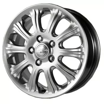 Диск литой СКАД