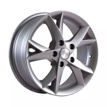 Диск литой СКАД