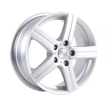 Диск литой СКАД