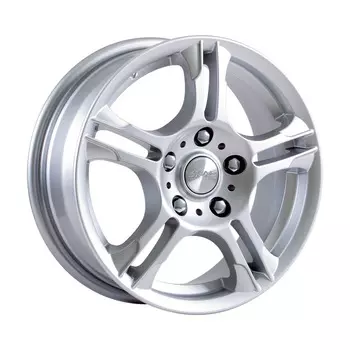 Диск литой СКАД