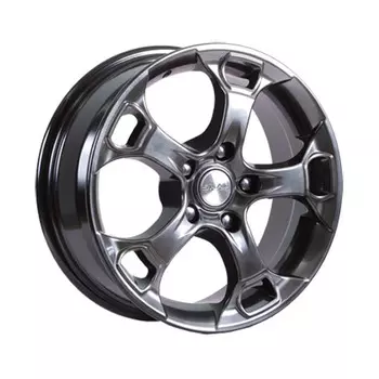 Диск литой СКАД