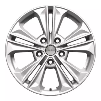 Диск литой СКАД