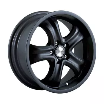 Диск литой СКАД