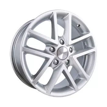 Диск литой СКАД