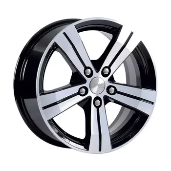 Диск литой СКАД