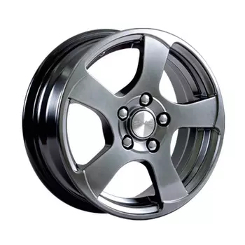 Диск литой СКАД