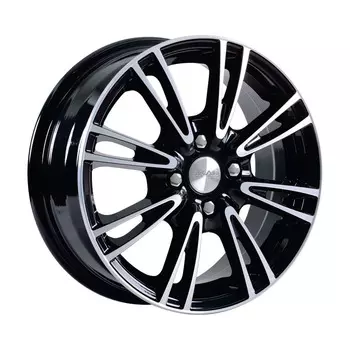 Диск литой СКАД