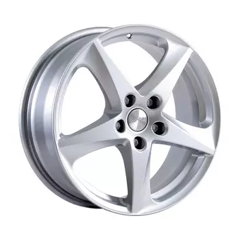 Диск литой СКАД