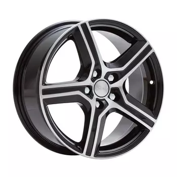 Диск литой СКАД