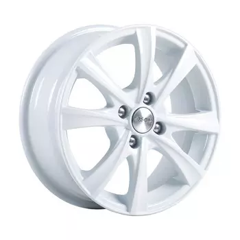 Диск литой СКАД