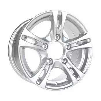 Диск литой СКАД