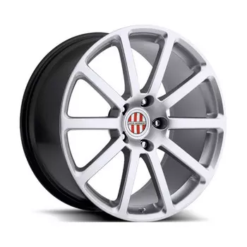 Диск литой Victor