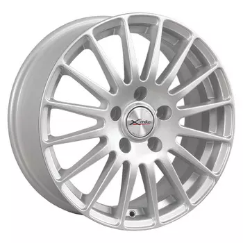 Диск литой X'trike