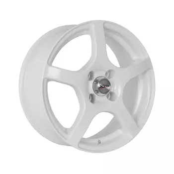 Диск литой X'trike