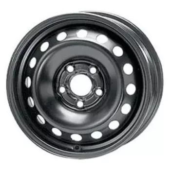 Диск штампованный KFZ