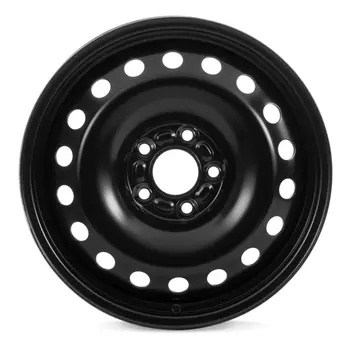 Диск штампованный ТЗСК