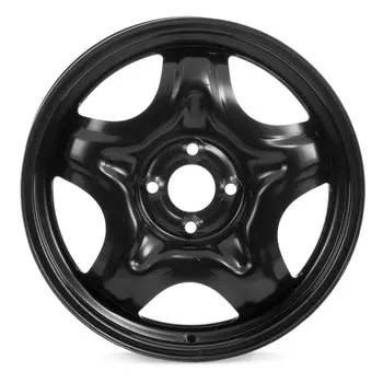 Диск штампованный ТЗСК