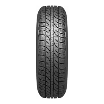 Летние шины Белшина