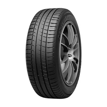 Летние шины BFGoodrich