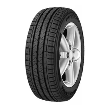 Летние шины BFGoodrich