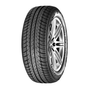 Летние шины BFGoodrich