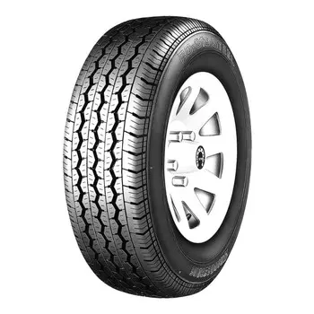 Летние шины Bridgestone