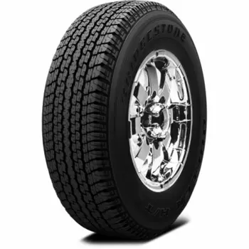 Летние шины Bridgestone
