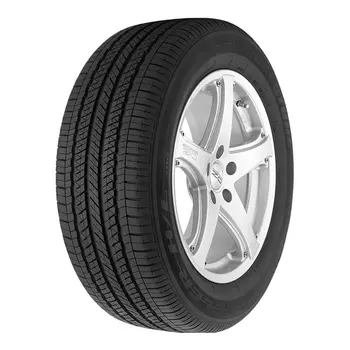 Летние шины Bridgestone