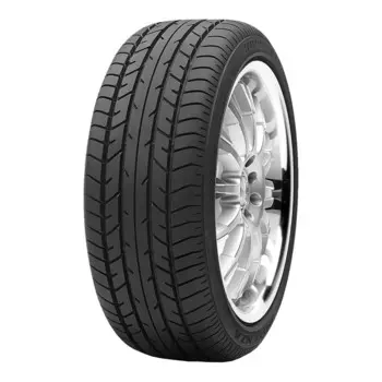 Летние шины Bridgestone