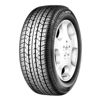 Летние шины Bridgestone